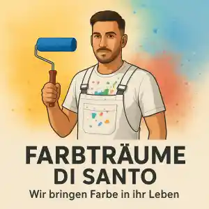 stuckateur_maintal_Farbträume_Di_Santo_2.jpg