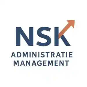 boekhouder_amsterdam_NSK_Administratie_Management_2.jpg