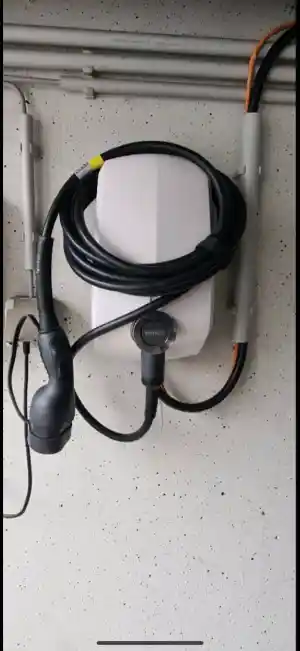 solaranlage_dortmund_ElektroHorizont_4.jpg