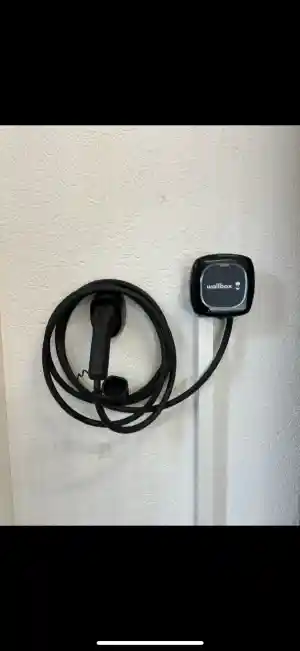 solaranlage_dortmund_ElektroHorizont_7.jpg