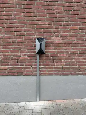 Wallbox Installation.jpg