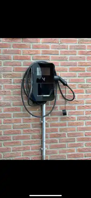 solaranlage_dortmund_ElektroHorizont_5.jpg