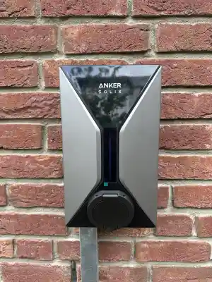 Wallbox Installation.jpg