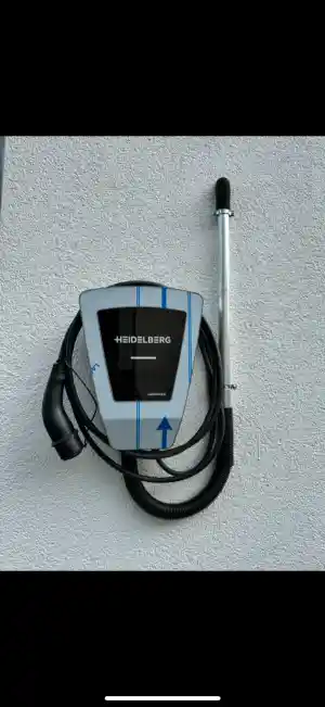 solaranlage_dortmund_ElektroHorizont_6.jpg