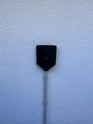 solaranlage_dortmund_ElektroHorizont_3.jpg