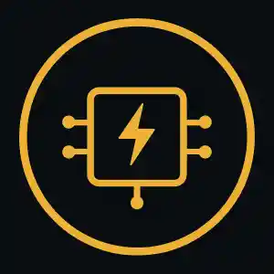 solaranlage_dortmund_ElektroHorizont_2.jpg