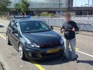 rijschool_amsterdam_Rijschool_Soldaat_020_5.jpg