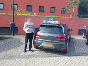 rijschool_amsterdam_Rijschool_Soldaat_020_2.jpg