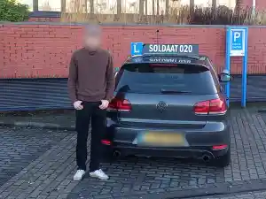 rijschool_amsterdam_Rijschool_Soldaat_020_7.jpg