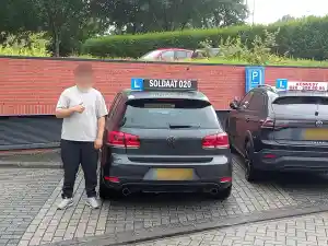 rijschool_amsterdam_Rijschool_Soldaat_020_4.jpg