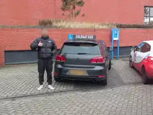 rijschool_amsterdam_Rijschool_Soldaat_020_3.jpg
