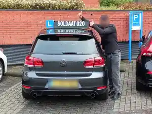 rijschool_amsterdam_Rijschool_Soldaat_020_6.jpg