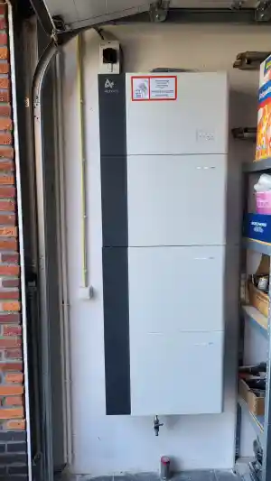 thuisbatterij_vught_LP_Montage__4.jpg