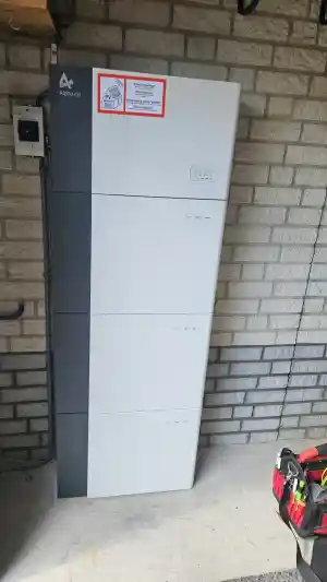 thuisbatterij_vught_LP_Montage__7.jpg