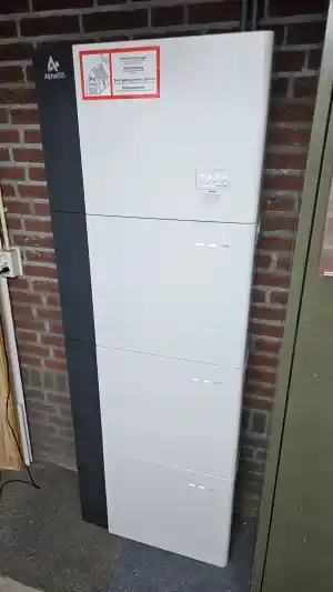 thuisbatterij_vught_LP_Montage__6.jpg