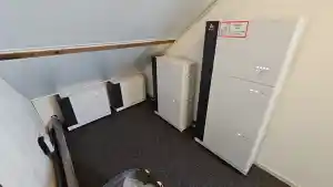 thuisbatterij_vught_LP_Montage__5.jpg