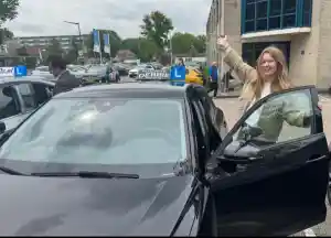 rijschool_wassenaar_Rijschool_Debbie_4.jpg