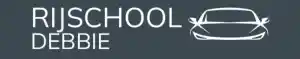 rijschool_wassenaar_Rijschool_Debbie_2.jpg