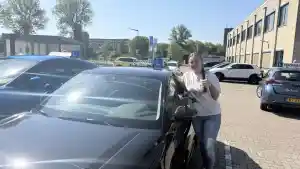 rijschool_wassenaar_Rijschool_Debbie_3.jpg