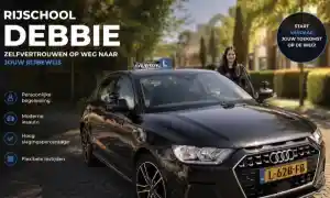 rijschool_wassenaar_Rijschool_Debbie_7.jpg