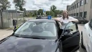 rijschool_wassenaar_Rijschool_Debbie_6.jpg