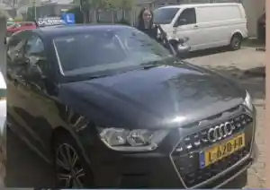 rijschool_wassenaar_Rijschool_Debbie_7.jpg