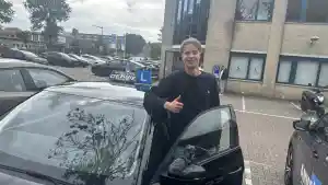 rijschool_wassenaar_Rijschool_Debbie_5.jpg