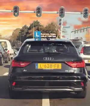 rijschool_wassenaar_Rijschool_Debbie_3.jpg