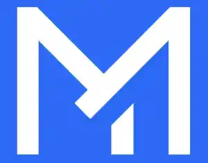 webdesign_almere_MT_Webstudio_2.jpg