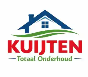 gevelreiniging_zoetermeer_Kuijten_Totaalonderhoud__2.jpg
