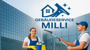 reinigungsfirma_backnang_Gebäude_Service_Milli_4.jpg
