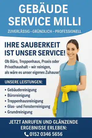 reinigungsfirma_backnang_Gebäude_Service_Milli_3.jpg