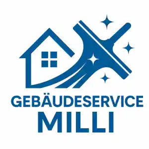 reinigungsfirma_backnang_Gebäude_Service_Milli_2.jpg
