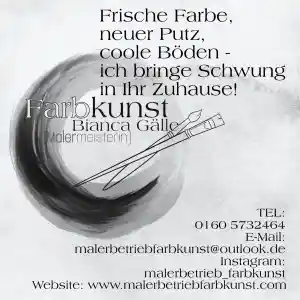 maler_berg-baden-w%C3%BCrttemberg_Malerbetrieb_Farbkunst_6.jpg