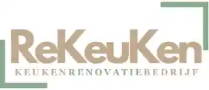 Rekeuken.jpg