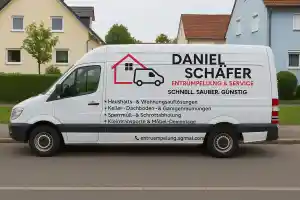 entrumpelung_otterberg_Daniel_Schäfer_Entrümpelung_&_Service_3.jpg