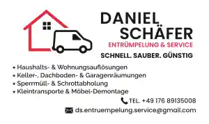 entrumpelung_otterberg_Daniel_Schäfer_Entrümpelung_&_Service_2.jpg