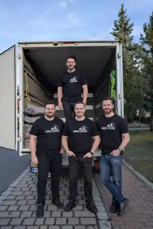 umzugsunternehmen_otterberg_Daniel_Schäfer_Entrümpelung_&_Service_2.jpg