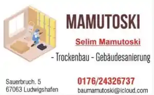trockenbauer_ludwigshafen-am-rhein_Mamutoski__2.jpg