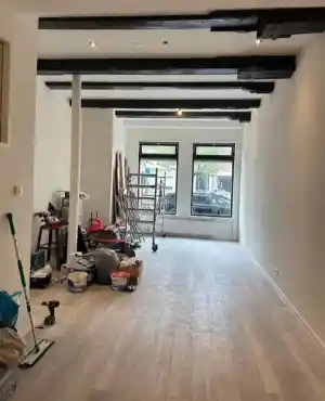schoonmaakbedrijf_leeuwarden_Alta_dienstverlening__2.jpg