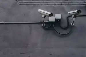 loodgieter_herveld_Elektricien_Veenendaal__2.jpg