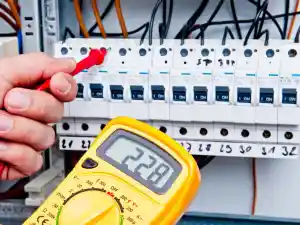 loodgieter_herveld_Elektricien_Veenendaal__3.jpg