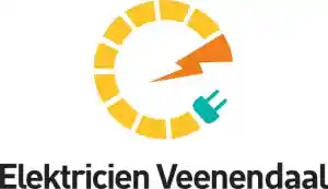 loodgieter_herveld_Elektricien_Veenendaal__6.jpg