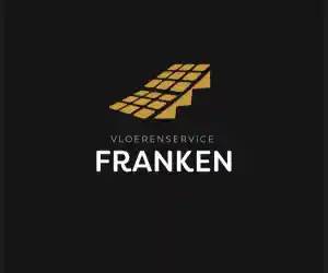 vloerlegger_middelburg_Vloerenservice_Franken_2.jpg