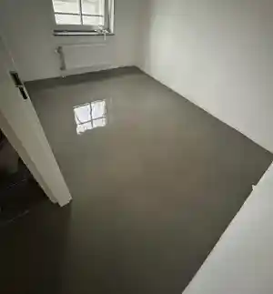 vloerlegger_middelburg_Vloerenservice_Franken_3.jpg