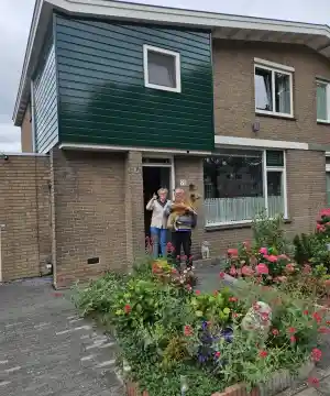 schilder_lelystad_Grandioos_Bouw_7.jpg