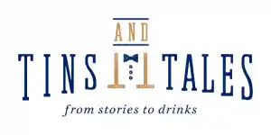 catering_hamburg-harvestehude_Tins_&_Tales_2.jpg
