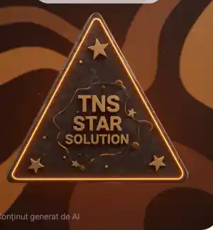 elektricien_ochten_Tns_Star_Solution__2.jpg