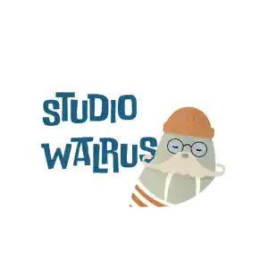 grafisch-ontwerper_krimpen-aan-den-ijssel_Studio_Walrus_3.jpg