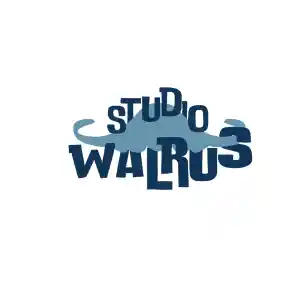 grafisch-ontwerper_krimpen-aan-den-ijssel_Studio_Walrus_2.jpg